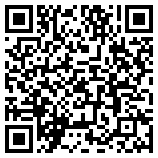 QR Code for Sprint in West Chester, OH 45069