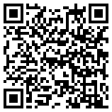 QR Code for St. Mary's Church in Elyria, OH 44035