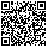 QR Code for U.s. International Media in Cincinnati, OH 45230