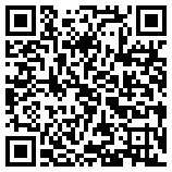 QR Code for Staffmark Staffing Services in Wilmington, OH 45177
