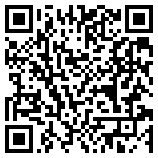 QR Code for Stan the Donut Man in Dayton, OH 45420