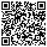 QR Code for Standard Parking in Cleveland, OH 44114