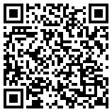 QR Code for Stanley Security in Brecksville, OH 44141