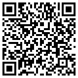 QR Code for Star Systems in Batavia, OH 45103