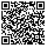 QR Code for Starrett Service in Massillon, OH 44647