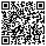 QR Code for State 8 Car Wash in Cuyahoga Falls, OH 44223