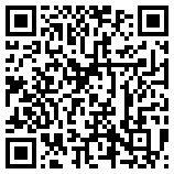 QR Code for Stephanie Mccarty in Copley, OH 44321