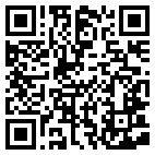 QR Code for The Sticky Pit in Botkins, OH 45306