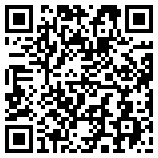 QR Code for StreamlineMD, LLC in Cuyahoga Falls, OH 44221