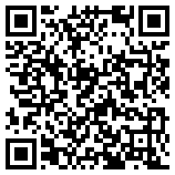 QR Code for Street Department in Orwell, OH 44076