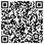 QR Code for Studebaker Elizabeth Creative Services in Xenia, OH 45385