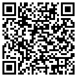 QR Code for Subway Sandwiches & Salads in Aurora, OH 44202
