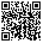 QR Code for Subway in Sunbury, OH 43074