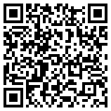 QR Code for Summa Physicians in Akron, OH 44304