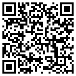 QR Code for Summit Academy Schools in CANTON, OH 44714