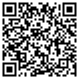 QR Code for Superior Pizza & Subs in Coshocton, OH 43812