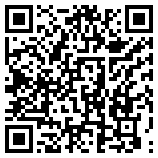 QR Code for Sutton Stephen c Atty in Cleveland, OH 44102