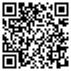 QR Code for T Nails in Dayton, OH 45424