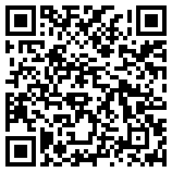 QR Code for Tat Machine & Tool in Curtice, OH 43412