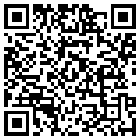 QR Code for Tharo Systems in Brunswick, OH 44212
