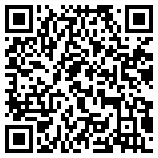 QR Code for The Chapel in North Canton in North Canton, OH 44720
