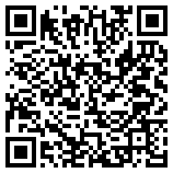 QR Code for The Home Depot in Lebanon, OH 45036