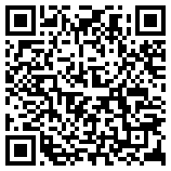 QR Code for The Image Shoppe in Springfield, OH 45504