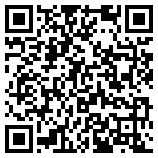 QR Code for The Kitchen Store in Maumee, OH 43537
