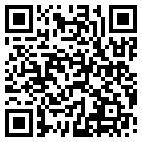 QR Code for The Maples in Pomeroy, OH 45769