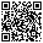 QR Code for The Ohio Cfa in Cleveland, OH 44114