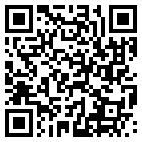 QR Code for The Pizza Wheel in Bellevue, OH 44811