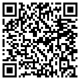QR Code for The Stitchery in Norwalk, OH 44857