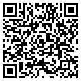 QR Code for D & D Treasure in Hebron, OH 43025