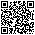 QR Code for The Vapor Lab in Columbus, OH 43204