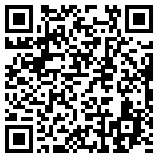 QR Code for Barrel Head Tavern in Youngstown, OH 44515