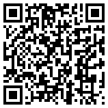 QR Code for The Windjammer in Sylvania, OH 43560