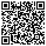 QR Code for Todd Mcmillen MD in Wooster, OH 44691