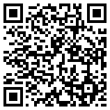 QR Code for Tony Redd Renovations in Lancaster, OH 43130
