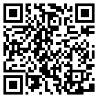 QR Code for Kalida City Offices Ambulance in Kalida, OH 45853