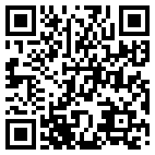 QR Code for Trends in Russells Point, OH 43348