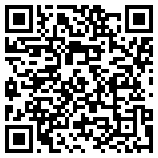 QR Code for Tribune Chronicle in Warren, OH 44483