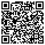 QR Code for Trinity Janitorial Services in Cincinnati, OH 45251