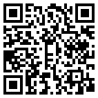 QR Code for Tammy Trout Dvm in Logan, OH 43138