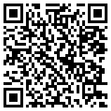 QR Code for TruGreen in Dublin, OH 43016