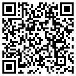QR Code for Trusted Locksmith in Amlin, OH 43002
