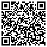 QR Code for Turoff & Turoff in Shaker Heights, OH 44122