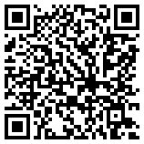 QR Code for Tuschman James M in Maumee, OH 43537
