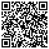 QR Code for Union National Mortgage in Fairlawn, OH 44333