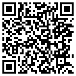 QR Code for United Foundries in Canton, OH 44707