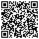 QR Code for Universal Windows Direct in Oakwood Village, OH 44146